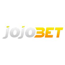 Jojobet Logo